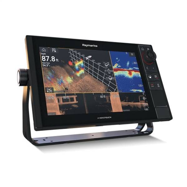 RAYMARINE AXIOM2 PRO 12 S