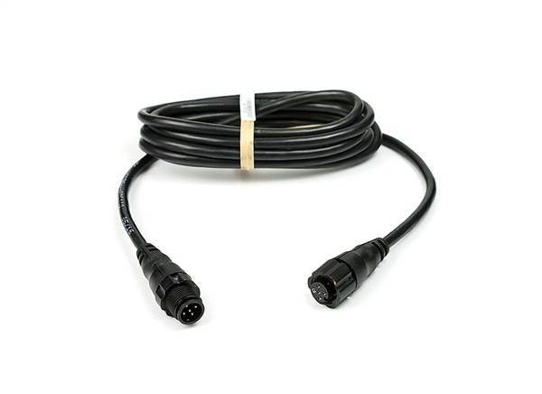 CAVO NMEA2000 1,80MT