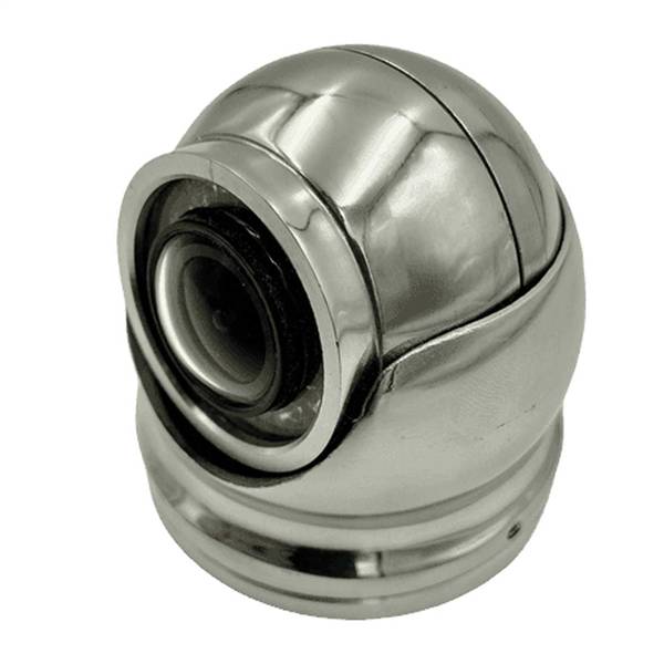 IP CAMERA 12V CAM-1
