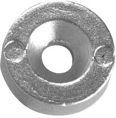 RONDELLA HONDA 8/20 HP