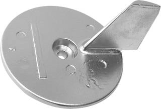 PINNA HONDA 75-90-115-130 HP