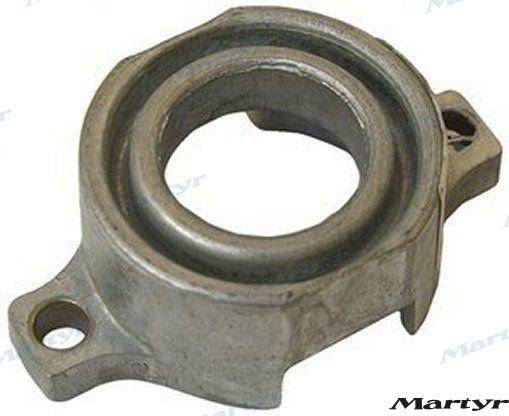 COLLARINO ALL. MOT. 737