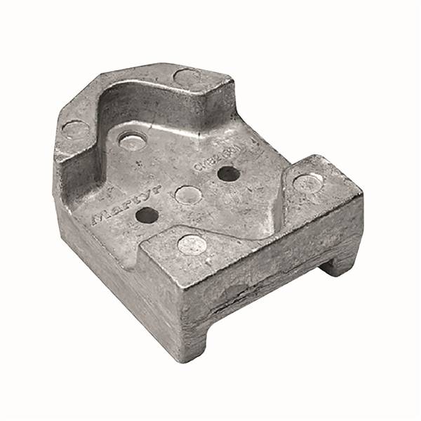 ANODO ZINCO TRANSON MERCURY