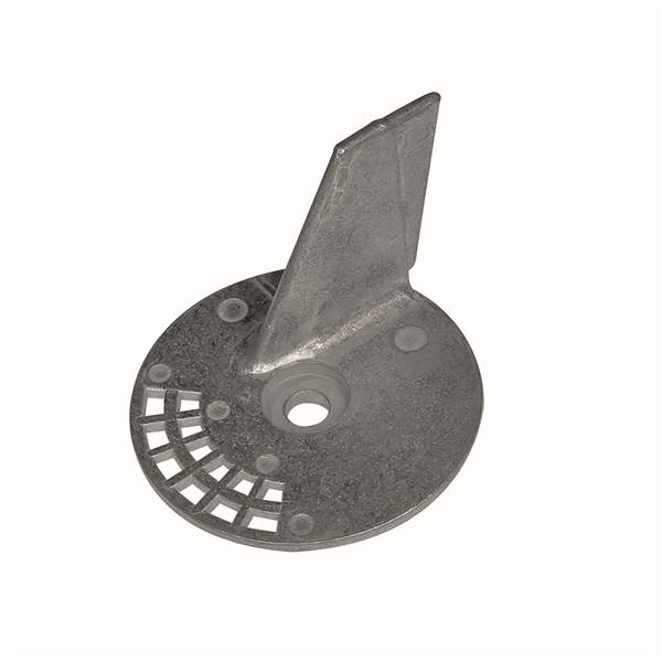 PINNA ZINCO SUZUKI DF60/70