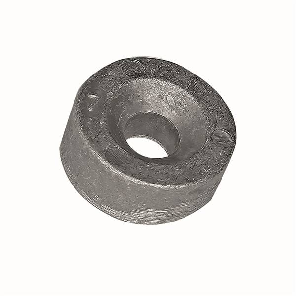ANODO ZINCO MOTORE SUZUKI