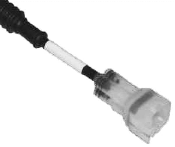 CAVO DIAGNOSI HONDA AM02