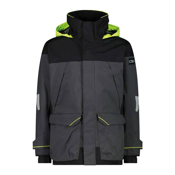 CERATA DA VELA UNISEX TG.2XL