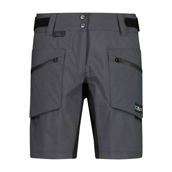 BERMUDA DONNA DA VELA TG.44