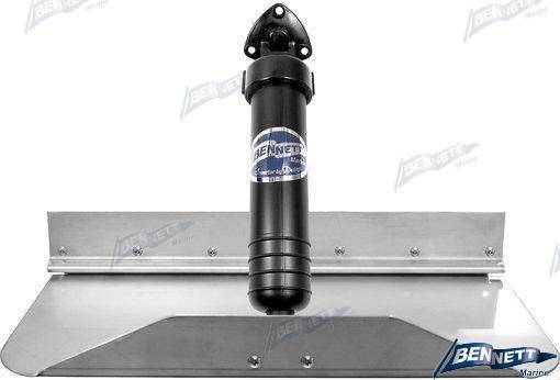 KIT FLAPS 122X23