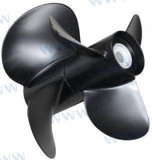 KIT DI ELICHE DUO PROP - B3