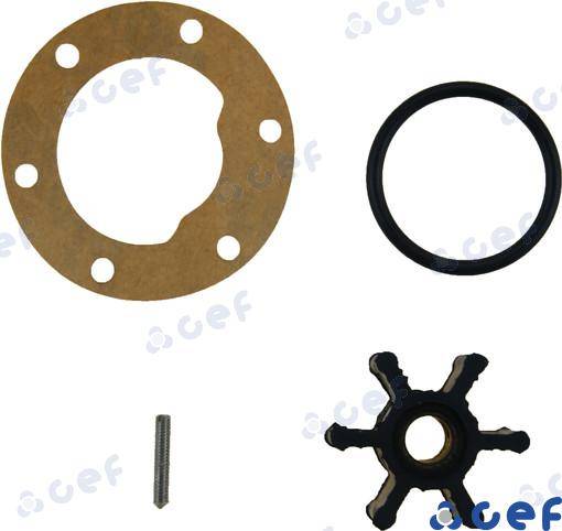 GIRANTE JAB4528