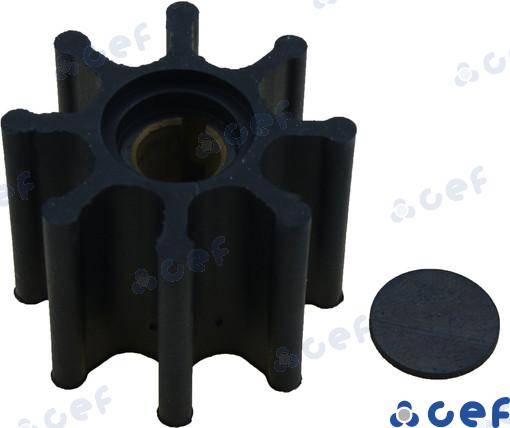 GIRANTE 0001203