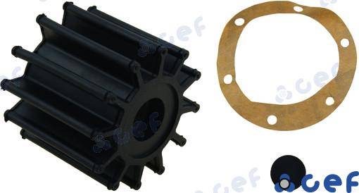 GIRANTE 22120-0001