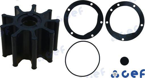 GIRANTE 836-0001