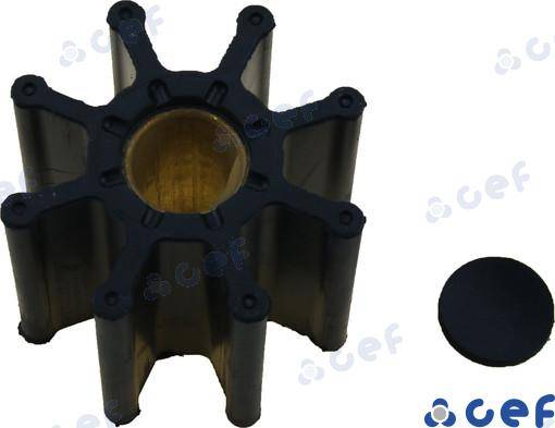 GIRANTE 47-59362