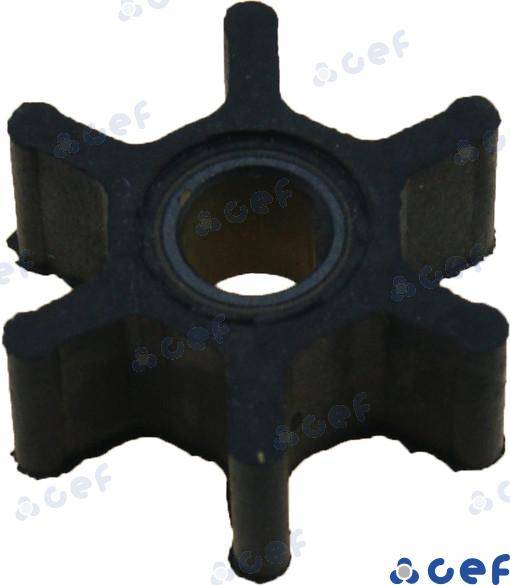 GIRANTE 128176-42071