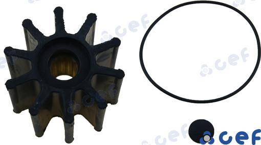 GIRANTE JAB.17937-0001