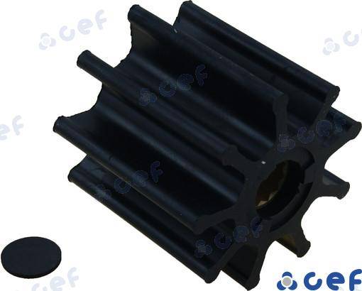 GIRANTE JAB.6760-17936