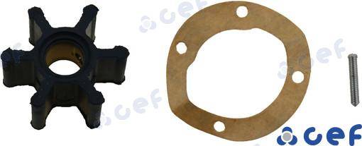 GIRANTE JAB.22405