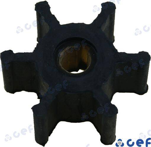 GIRANTE 48300055