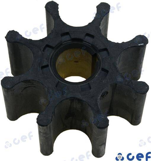 GIRANTE 48300006