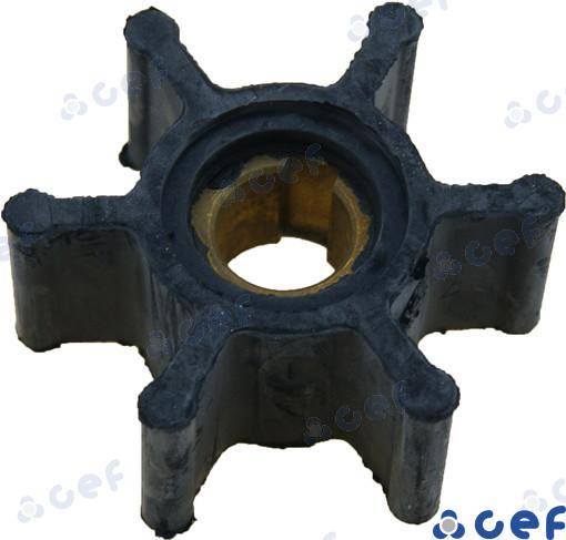 GIRANTE JAB.22779-22799