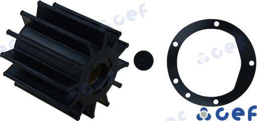 GIRANTE JAB.17936-0001