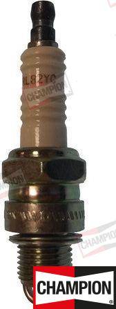 CANDELA CHAMPION RL82YC