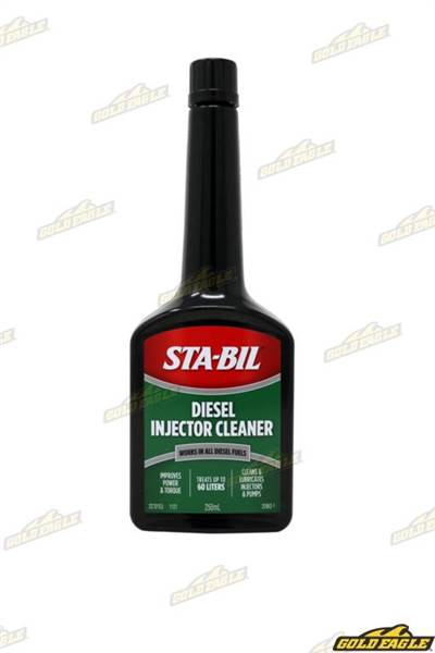 POLITORE PER INIETTORI DIESEL