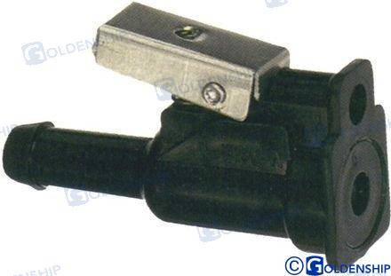 INNESTO FEMMINA J/E 5/16