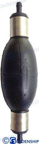 POMPA BENZINA 3/8