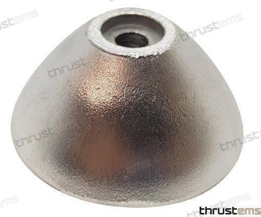 ANODO HELICE PROA S55/S80/S90/S100