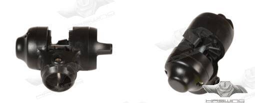 Prodotto HE24000232