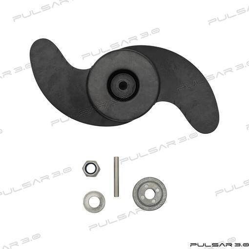 ELICA KIT HE50737