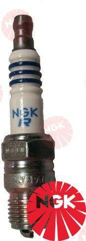 CANDELA NGK BR6FVX