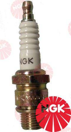 CANDELA NGK BUHXW-1
