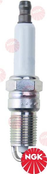 CANDELA IZTR5B11