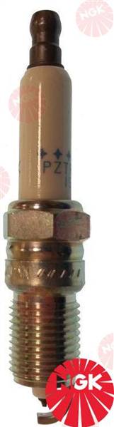 CANDELA NGK PZTR5A-15