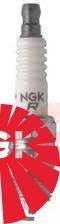 CANDELA KGK UR6