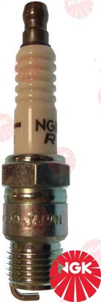 CANDELA NGK YR5