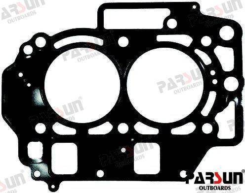 GUARNIZIONE CYLINDER HEAD