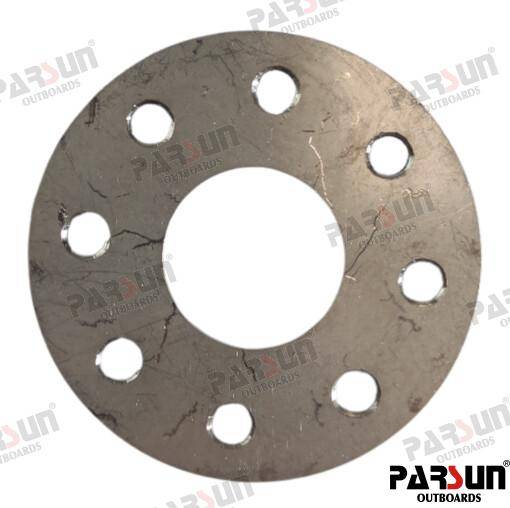 Prodotto PAFAIRESTRICTOR