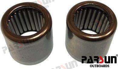 BEARING