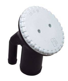 TAPPO IMBARCO ACQUA INCL. BIANCO