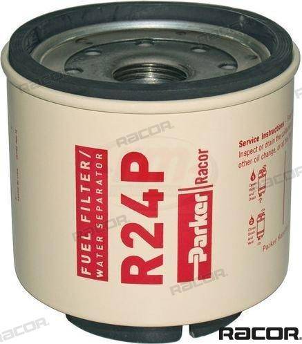 ELEMENTO RACOR 30 MICRON
