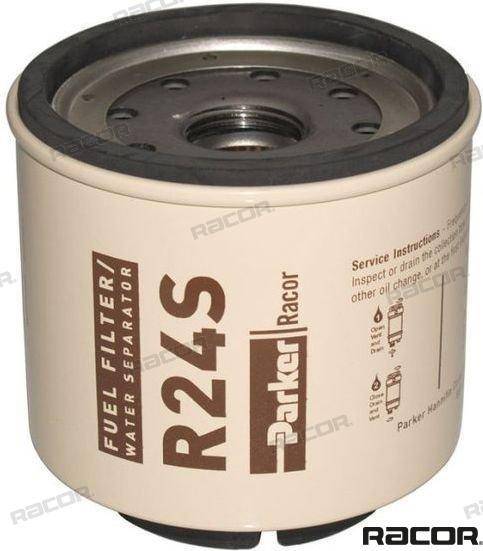 ELEMENTO RAQCOR 220 2 MICRON