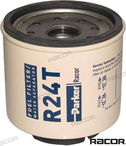 ELEMENTO RACOR 220 10 MICRON