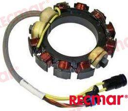 STATORE OMC 584643