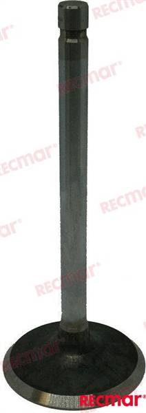 VALVE ESHAUST 5.7V 96>