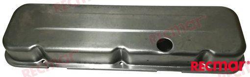 VALVE COVER:454 MKIV